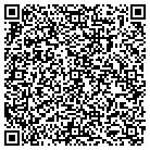 QR code with Gilbert Engineering Co contacts