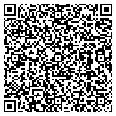 QR code with Snackers 255 contacts