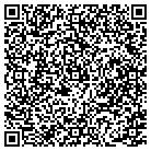 QR code with California Title Co Nthrn Cal contacts