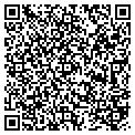 QR code with D Tox contacts