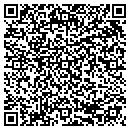 QR code with Robertson Aviation Maintenance contacts