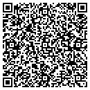 QR code with AM-Comm Systems Inc contacts