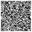 QR code with Everest VIT contacts