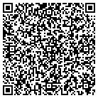 QR code with Shoreline Properties contacts