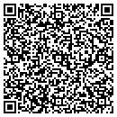 QR code with Lutheran Chrch of Good Shpherd contacts