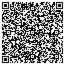 QR code with Post U Pick Up contacts