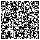 QR code with James Pick contacts