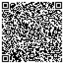QR code with Sweets House Of Soul contacts