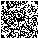 QR code with A Better Image-Signmasters contacts