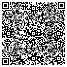 QR code with Ronnies Thrift Store contacts