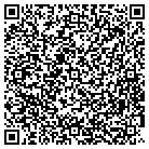 QR code with New Balance Raleigh contacts