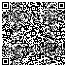 QR code with Bryant's Wrecker & Auto Service contacts