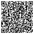 QR code with Tabs contacts
