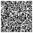 QR code with Tan-Tastic contacts