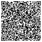QR code with Stephen H Jobe Architect contacts
