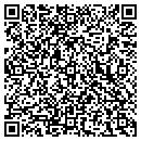 QR code with Hidden Creek Resources contacts