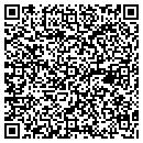 QR code with Trio-K Corp contacts