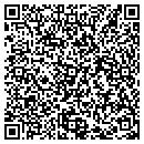 QR code with Wade Edwards contacts