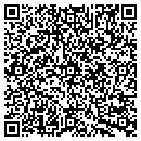 QR code with Ward Piano Company Inc contacts