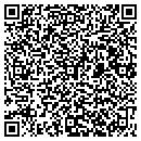 QR code with Sartor Saw Works contacts