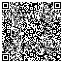 QR code with Mountain View Realty contacts