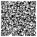 QR code with Carolina Trophies contacts