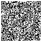 QR code with Spectrum Wireless and Jewelry contacts