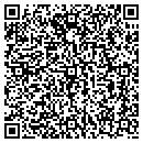QR code with Vanceboro Hardware contacts