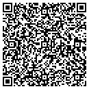 QR code with Wexford Group Intl contacts