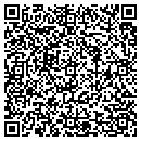 QR code with Starlight Intl Ind Distr contacts