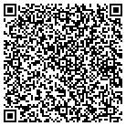 QR code with Prosperity Investments contacts