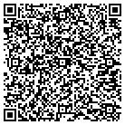 QR code with Atlantic Audio Visual Designs contacts