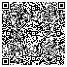 QR code with Ameri Tek Real Estate Service contacts