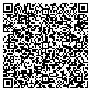 QR code with Rainbow Path Inc contacts