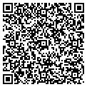 QR code with Double R Ranch contacts