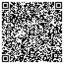 QR code with Flaming Wok contacts