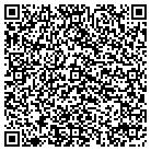 QR code with Catawba Child Development contacts