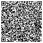 QR code with First Title Corp contacts