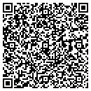 QR code with Ricky Nelson contacts