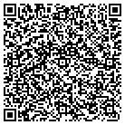 QR code with Shady Grove Bapt Chr-Wlksbr contacts