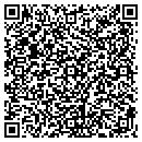 QR code with Michael Barnum contacts