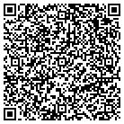 QR code with Seto's Towing & Service Center contacts