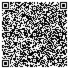 QR code with Custom Residential Designs contacts