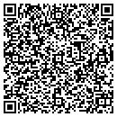 QR code with Quiznos Sub contacts