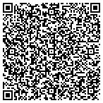 QR code with PLS Mechanical & Rigging Service contacts