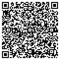 QR code with KFC contacts