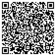 QR code with Lloyds contacts