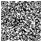 QR code with Compliance Qualification Services contacts