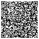 QR code with F & R Development contacts
