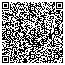QR code with Dechert LLP contacts